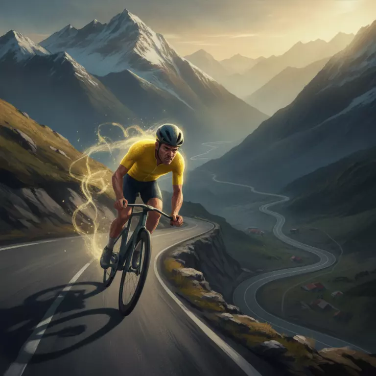 Tour de France 2026 : parcours officiel, étapes clés et meilleurs jeux vidéo