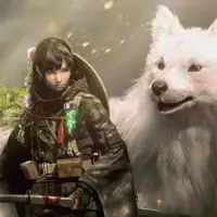 Beast of Reincarnation