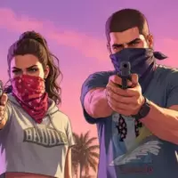 GTA 6 lucia et jason