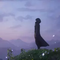 Kingdom heart l'histoire si loin