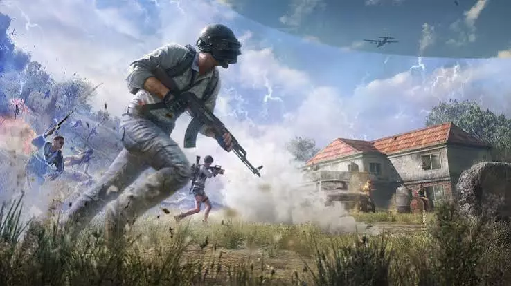 Répartition du cashprize de 3 millions de dollars au PUBG Mobile World Cup