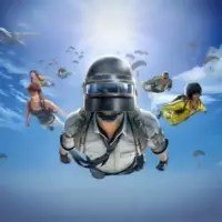 PUBG Mobile World Cup