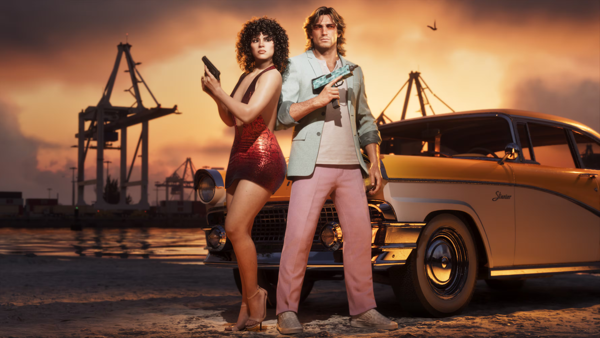 vintage vice city skin