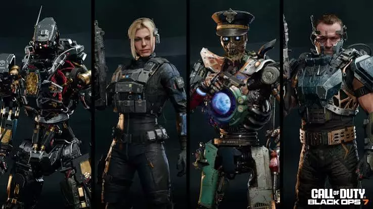 call of duty black ops 7