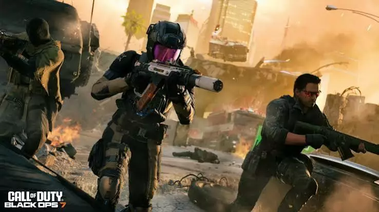 call of duty black ops 7