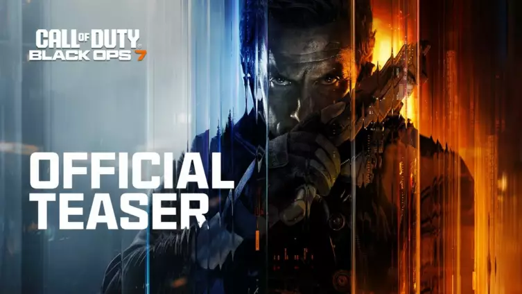 call of duty black ops 7