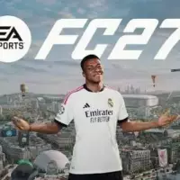 fc27 mbape
