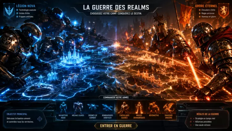actualite-news