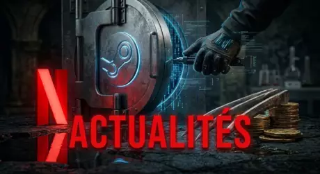 news actualites