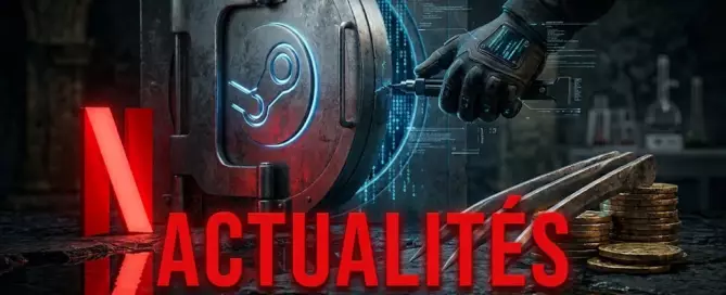 news actualites