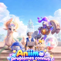 Aniimo crash ecran noir problemes connus et solutions