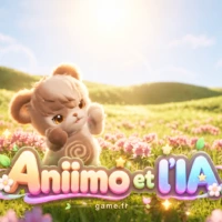 aniimo et l'ia
