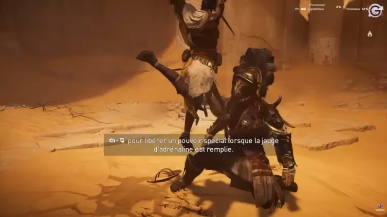 assassin creed