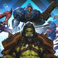 blizzcon 2026