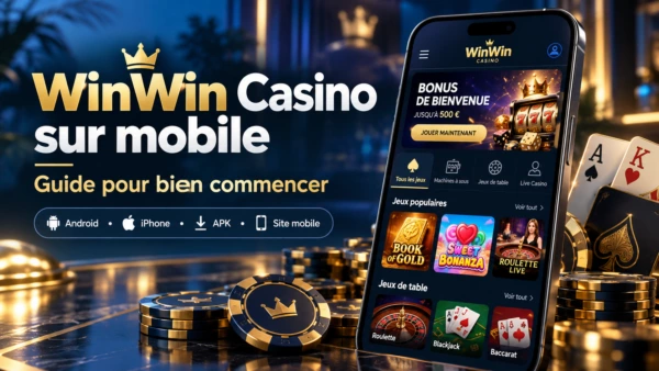 casino only