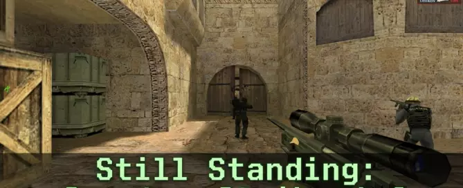counter-strike 1.6 awp