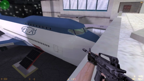 cs_747