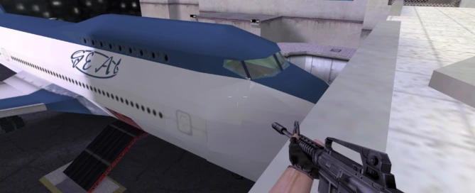cs_747