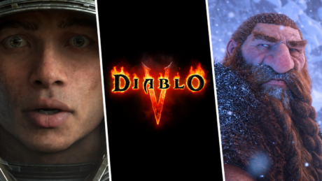 diablo starcraft wow forever
