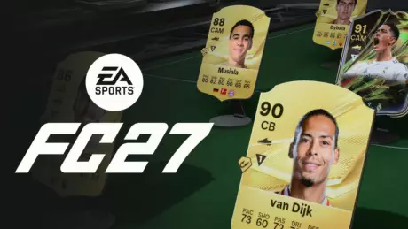 fifa 27