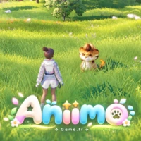 promenade nature avec mon petit lion
