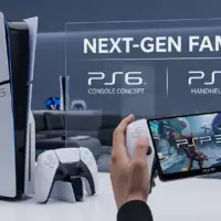 ps6 psp 3 concept
