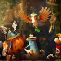 rayman-legends-retold