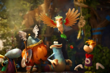 rayman-legends-retold