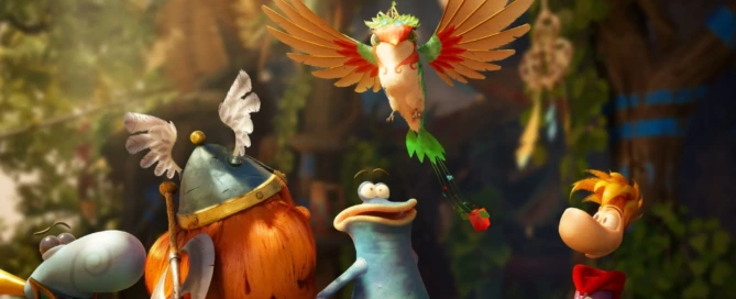rayman-legends-retold