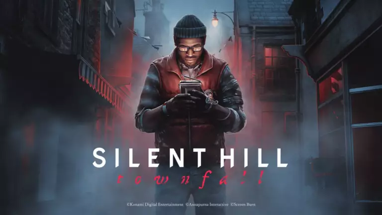 TGS 2026 Jour 3 : Silent Hill Townfall, Monster Hunter, Lollipop Chainsaw… toutes les annonces du 19 septembre