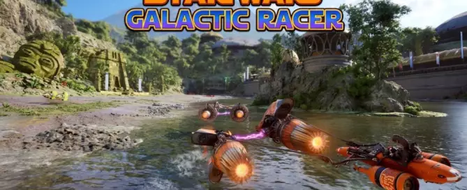 star-wars-galactic-racer-enfin-une-date-de-sortie-pour-le-jeu-de-course-issu-de-la-saga-spatiale en avant