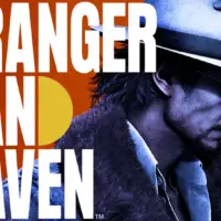 Stranger Than Heaven au Tokyo Game Show 2026