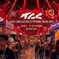 tgs 2025 jour 5