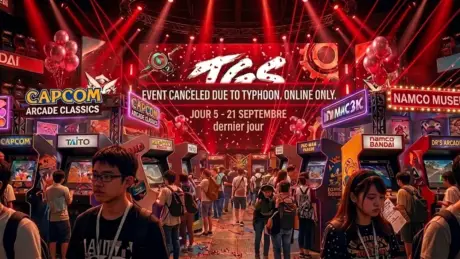 tgs 2025 jour 5