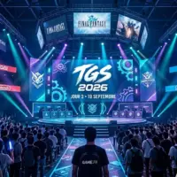 tgs 2026 jour 3