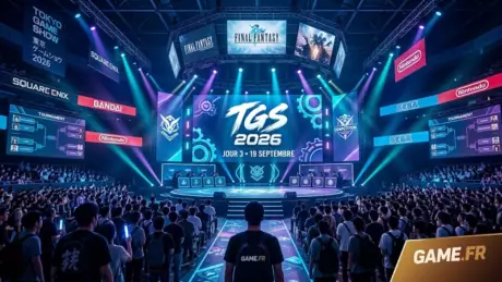 tgs 2026 jour 3