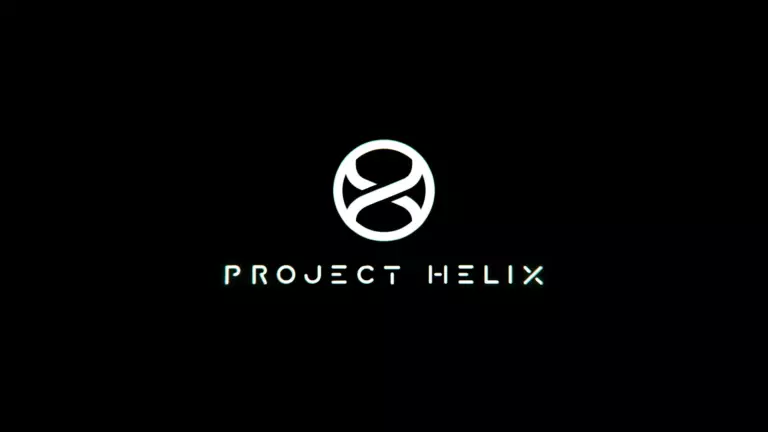 Xbox Helix : ce que Microsoft a confirmé sur sa prochaine console