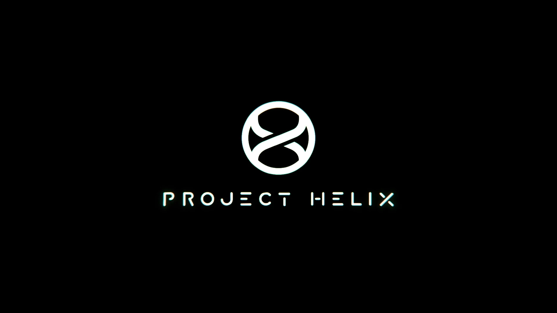 Présentation officielle de la prochaine console Xbox Project Helix