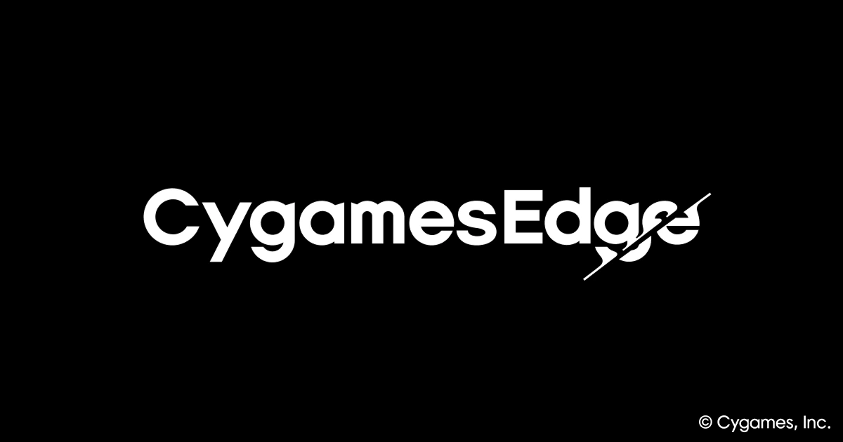 Visuel promotionnel officiel de Where the Seeds Fall, première aventure de CygamesEdge.
